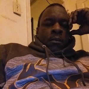 Meet your Posher, Carl